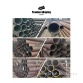 ASTM A355 P11 Alloy Seamless Steel Pipe (1/2